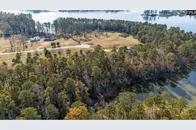 0 Adventure Bay #Lot 242, Prosperity, SC 29127 - Photo 3