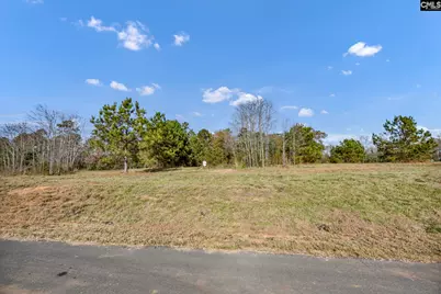 0 Adventure Bay #Lot 242, Prosperity, SC 29127 - Photo 1