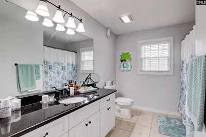 45 Sumner Street, Elgin, SC 29045 - Photo 21