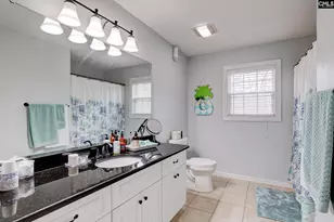 45 Sumner St, Elgin, SC 29045 - Photo 21