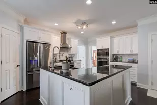 45 Sumner St, Elgin, SC 29045 - Photo 5