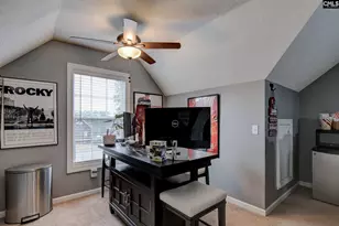 45 Sumner St, Elgin, SC 29045 - Photo 25