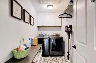 45 Sumner St, Elgin, SC 29045 - Photo 19