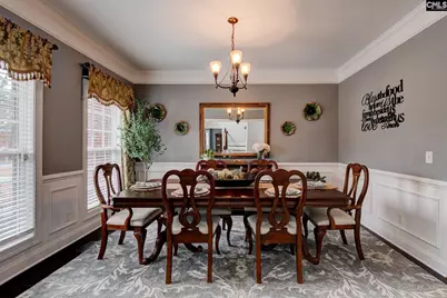 45 Sumner Street, Elgin, SC 29045 - Photo 3