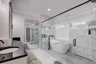 45 Sumner St, Elgin, SC 29045 - Photo 13