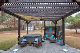 45 Sumner St, Elgin, SC 29045 - Photo 27