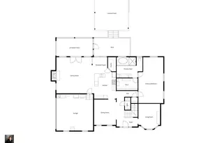 45 Sumner St, Elgin, SC 29045 - Photo 31