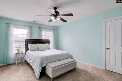 45 Sumner Street, Elgin, SC 29045 - Photo 17