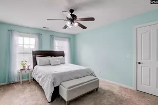 45 Sumner St, Elgin, SC 29045 - Photo 17