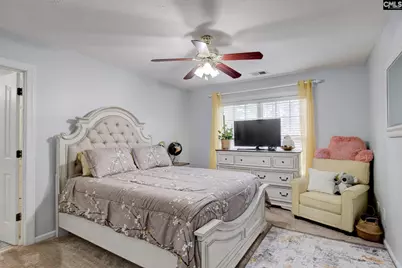 45 Sumner Street, Elgin, SC 29045 - Photo 15