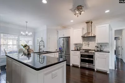 45 Sumner Street, Elgin, SC 29045 - Photo 7