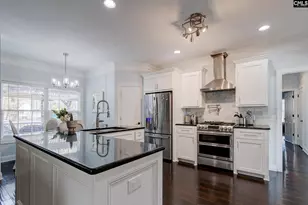 45 Sumner St, Elgin, SC 29045 - Photo 7