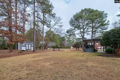 45 Sumner Street, Elgin, SC 29045 - Photo 29