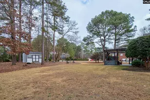 45 Sumner St, Elgin, SC 29045 - Photo 29