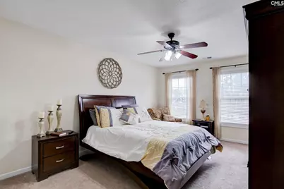 45 Sumner Street, Elgin, SC 29045 - Photo 23