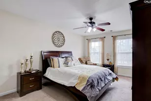 45 Sumner St, Elgin, SC 29045 - Photo 23