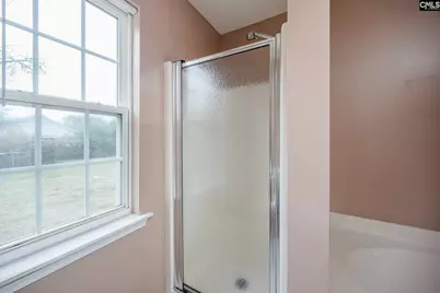 656 New Stock Drive, Hopkins, SC 29061 - Photo 15