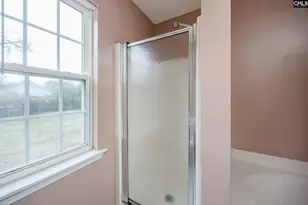 656 New Stock Dr, Hopkins, SC 29061 - Photo 15