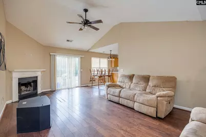 656 New Stock Drive, Hopkins, SC 29061 - Photo 5