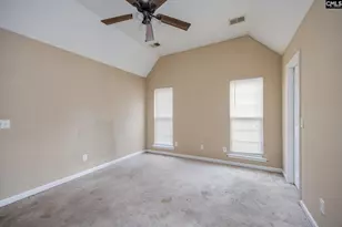 656 New Stock Dr, Hopkins, SC 29061 - Photo 13