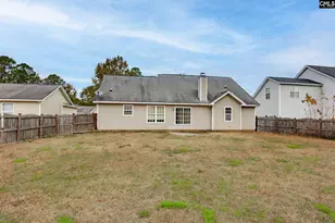 656 New Stock Dr, Hopkins, SC 29061 - Photo 19