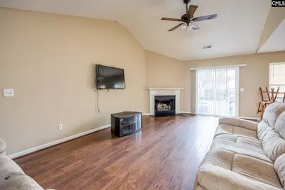 656 New Stock Drive, Hopkins, SC 29061 - Photo 3