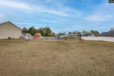 656 New Stock Drive, Hopkins, SC 29061 - Photo 21