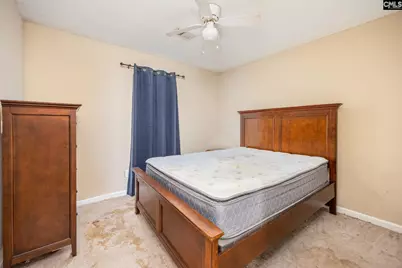 656 New Stock Drive, Hopkins, SC 29061 - Photo 17