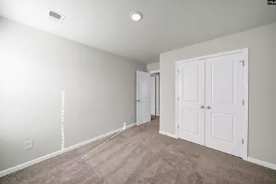 210 Carillo Drive, Columbia, SC 29223 - Photo 31