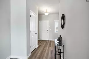 210 Carillo Dr, Columbia, SC 29223 - Photo 3