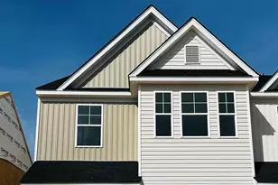 210 Carillo Dr, Columbia, SC 29223 - Photo 1