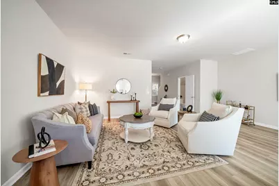 210 Carillo Drive, Columbia, SC 29223 - Photo 7