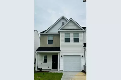 210 Carillo Drive, Columbia, SC 29223 - Photo 1