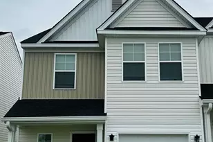 210 Carillo Dr, Columbia, SC 29223 - Photo 1