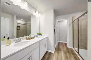 210 Carillo Dr, Columbia, SC 29223 - Photo 23