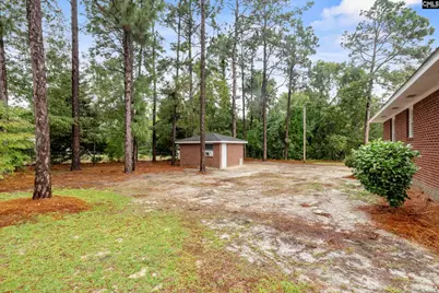1260 Pinecrest Drive, Lugoff, SC 29078 - Photo 29