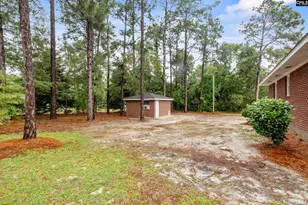 1260 Pinecrest Dr, Lugoff, SC 29078 - Photo 29