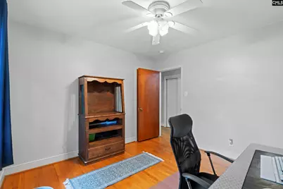 1260 Pinecrest Drive, Lugoff, SC 29078 - Photo 25