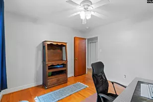 1260 Pinecrest Dr, Lugoff, SC 29078 - Photo 25