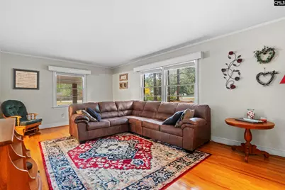 1260 Pinecrest Drive, Lugoff, SC 29078 - Photo 5