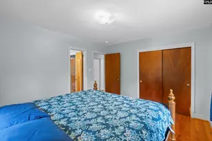 1260 Pinecrest Dr, Lugoff, SC 29078 - Photo 23