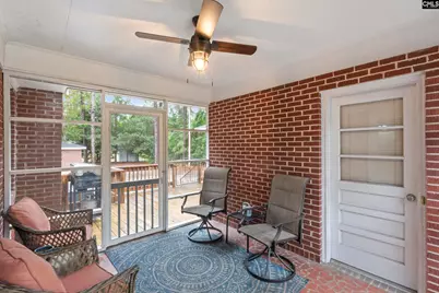 1260 Pinecrest Drive, Lugoff, SC 29078 - Photo 27