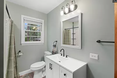 1260 Pinecrest Drive, Lugoff, SC 29078 - Photo 19