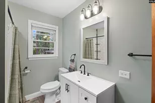 1260 Pinecrest Dr, Lugoff, SC 29078 - Photo 19