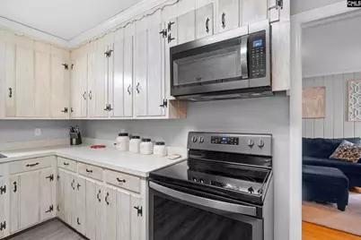 1260 Pinecrest Drive, Lugoff, SC 29078 - Photo 11