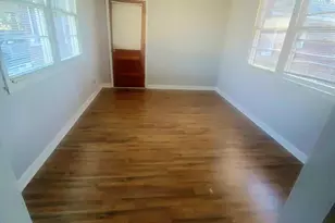 1260 Pinecrest Dr, Lugoff, SC 29078 - Photo 33