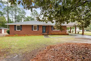 1260 Pinecrest Dr, Lugoff, SC 29078 - Photo 1