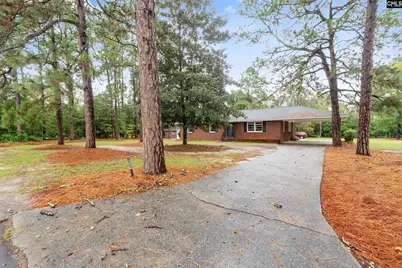 1260 Pinecrest Drive, Lugoff, SC 29078 - Photo 3