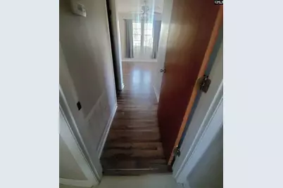 1260 Pinecrest Drive, Lugoff, SC 29078 - Photo 39