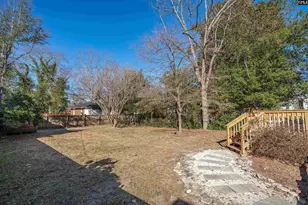 1125 Hagood Ave, Columbia, SC 29205 - Photo 41